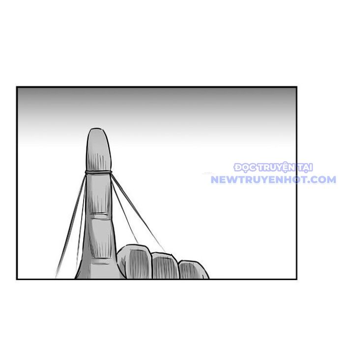 Sát Thủ Anh Vũ - Chapter 89 - Page 24