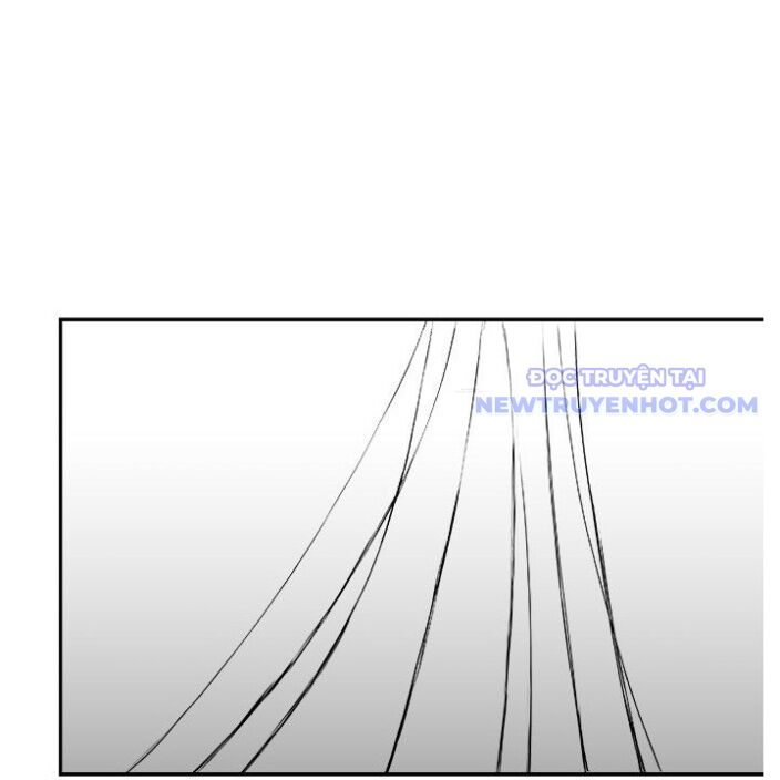 Sát Thủ Anh Vũ - Chapter 89 - Page 25