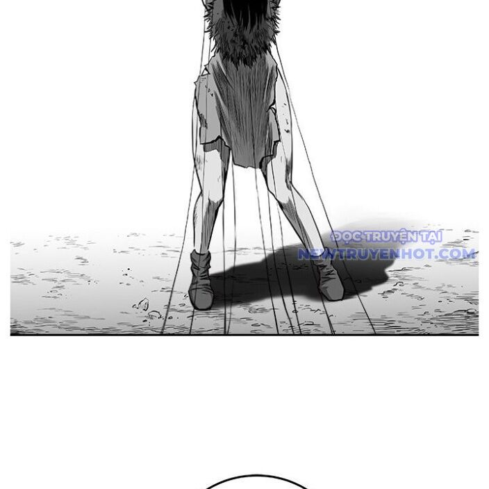 Sát Thủ Anh Vũ - Chapter 89 - Page 27