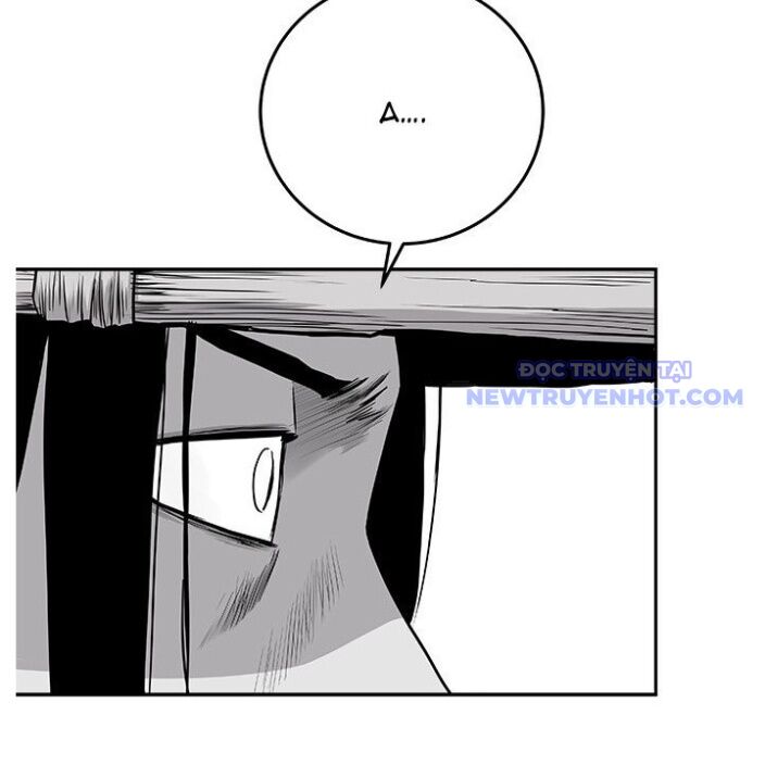 Sát Thủ Anh Vũ - Chapter 89 - Page 28