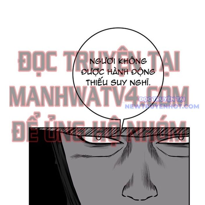 Sát Thủ Anh Vũ - Chapter 89 - Page 29