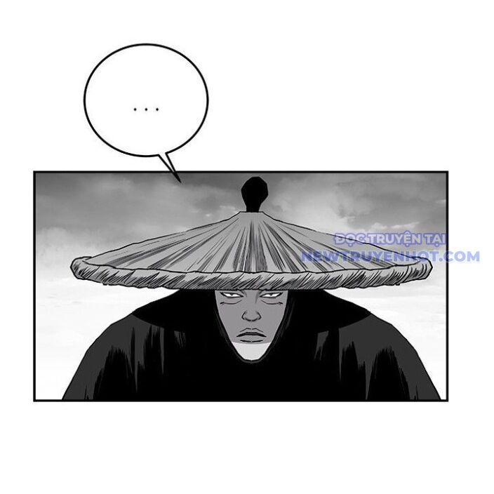 Sát Thủ Anh Vũ - Chapter 89 - Page 3