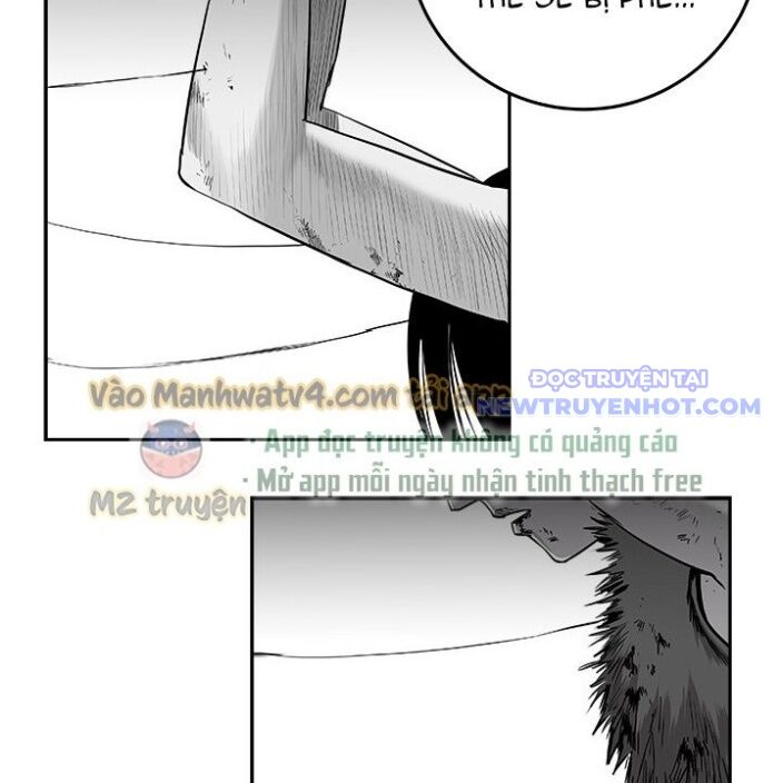 Sát Thủ Anh Vũ - Chapter 89 - Page 31