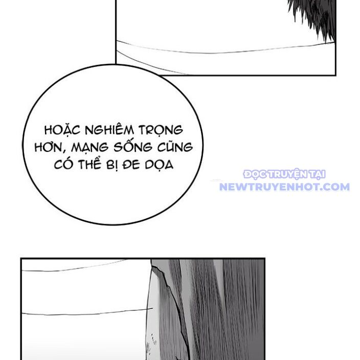 Sát Thủ Anh Vũ - Chapter 89 - Page 32