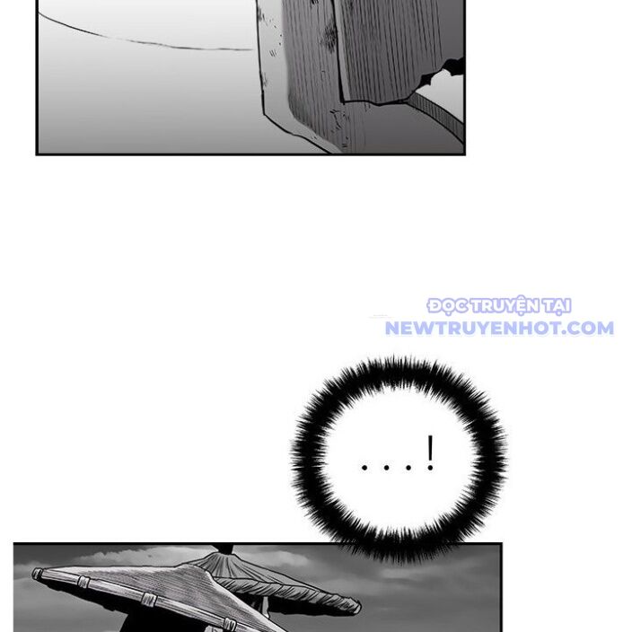 Sát Thủ Anh Vũ - Chapter 89 - Page 33