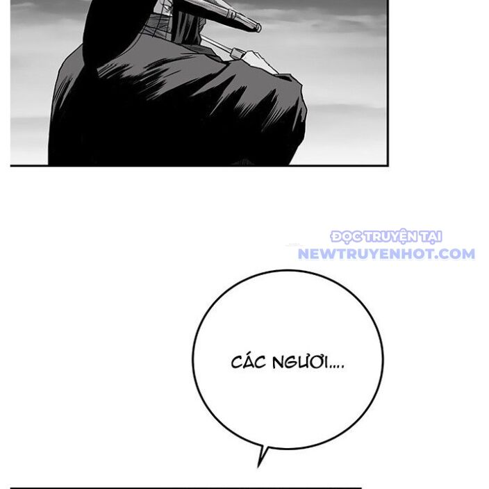 Sát Thủ Anh Vũ - Chapter 89 - Page 34