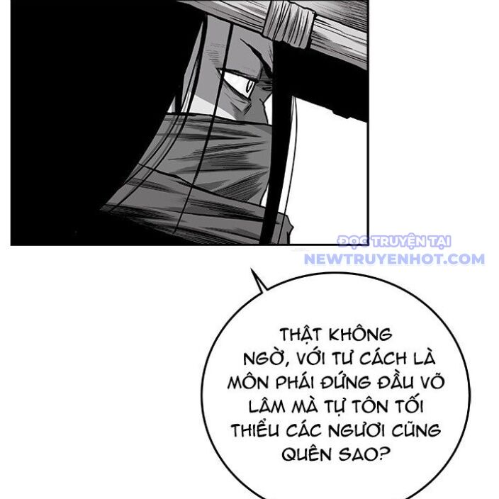 Sát Thủ Anh Vũ - Chapter 89 - Page 35