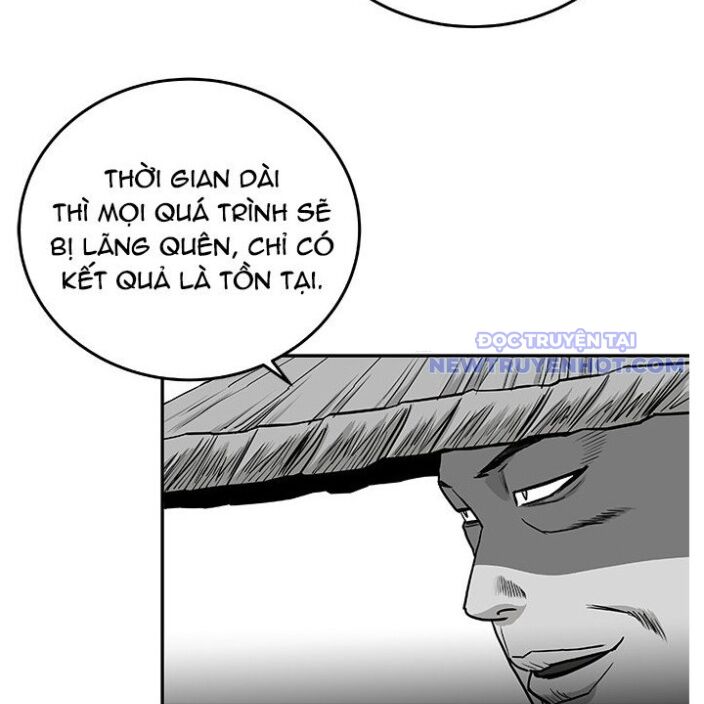 Sát Thủ Anh Vũ - Chapter 89 - Page 36