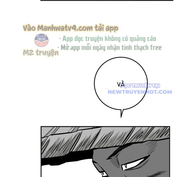 Sát Thủ Anh Vũ - Chapter 89 - Page 37