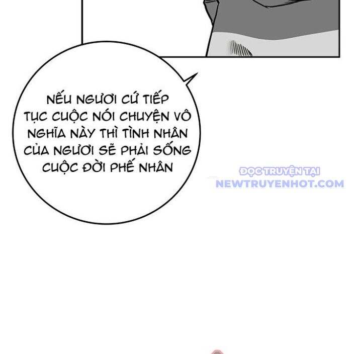 Sát Thủ Anh Vũ - Chapter 89 - Page 38