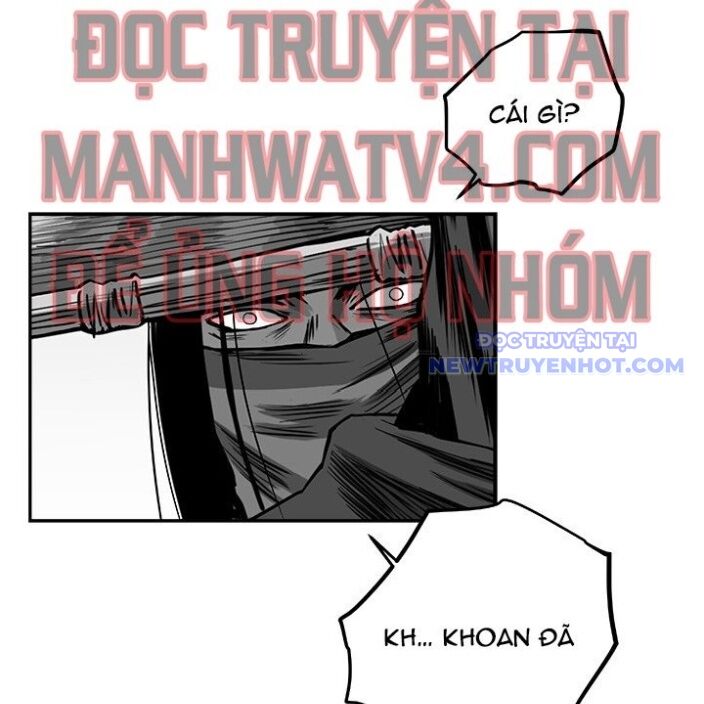 Sát Thủ Anh Vũ - Chapter 89 - Page 39