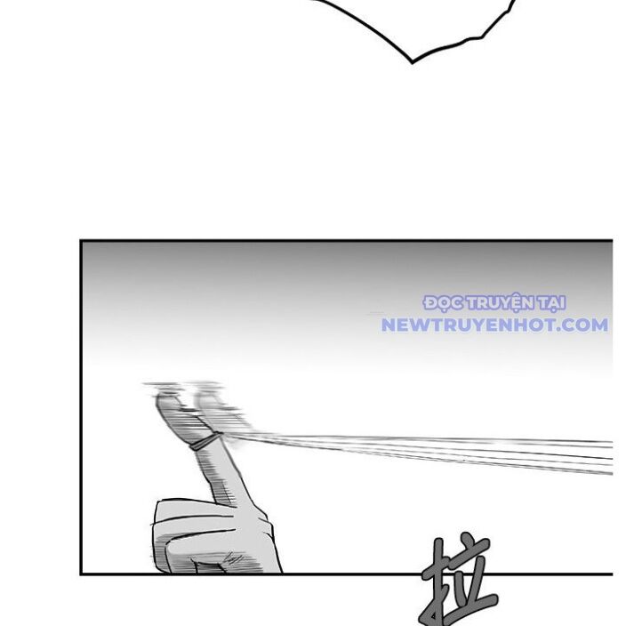 Sát Thủ Anh Vũ - Chapter 89 - Page 40