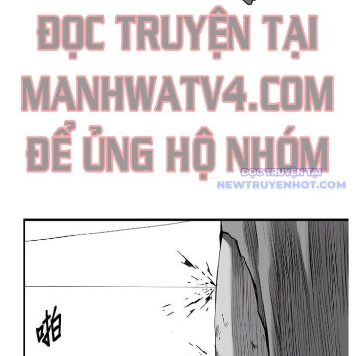 Sát Thủ Anh Vũ - Chapter 89 - Page 41
