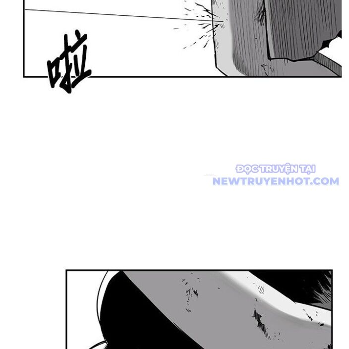 Sát Thủ Anh Vũ - Chapter 89 - Page 42
