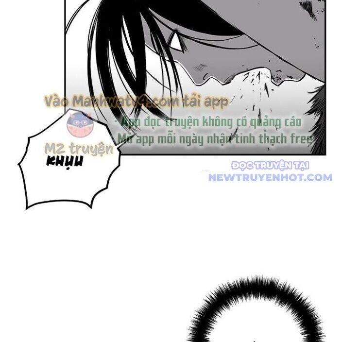 Sát Thủ Anh Vũ - Chapter 89 - Page 43