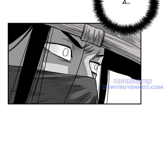 Sát Thủ Anh Vũ - Chapter 89 - Page 44