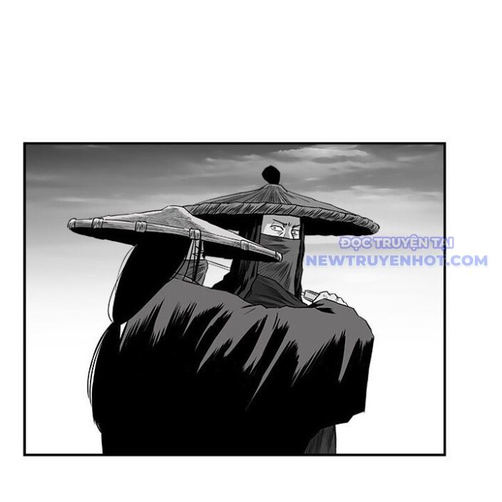 Sát Thủ Anh Vũ - Chapter 89 - Page 45