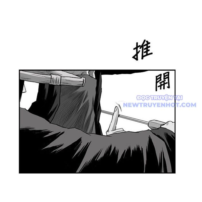 Sát Thủ Anh Vũ - Chapter 89 - Page 46