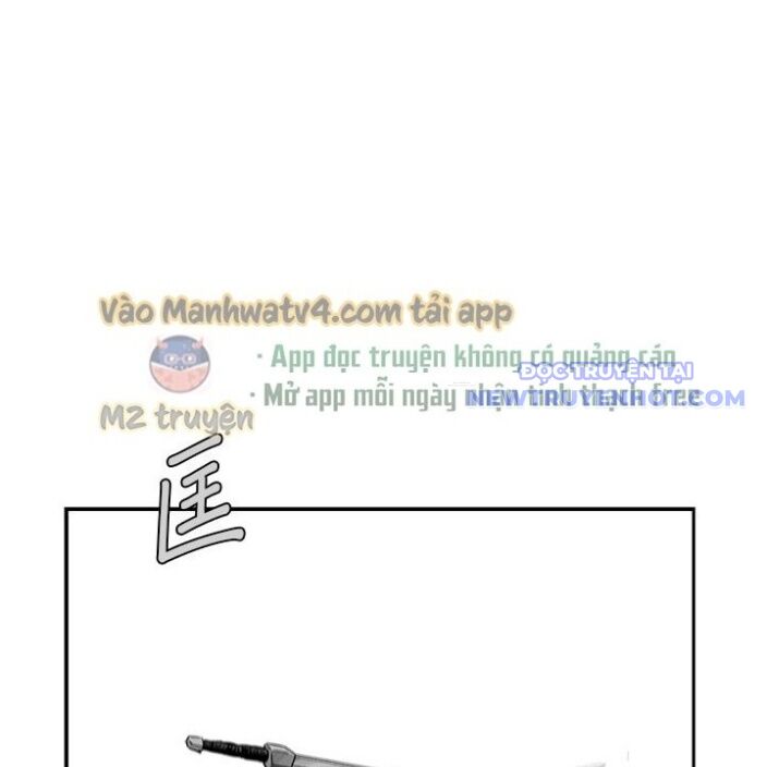 Sát Thủ Anh Vũ - Chapter 89 - Page 47