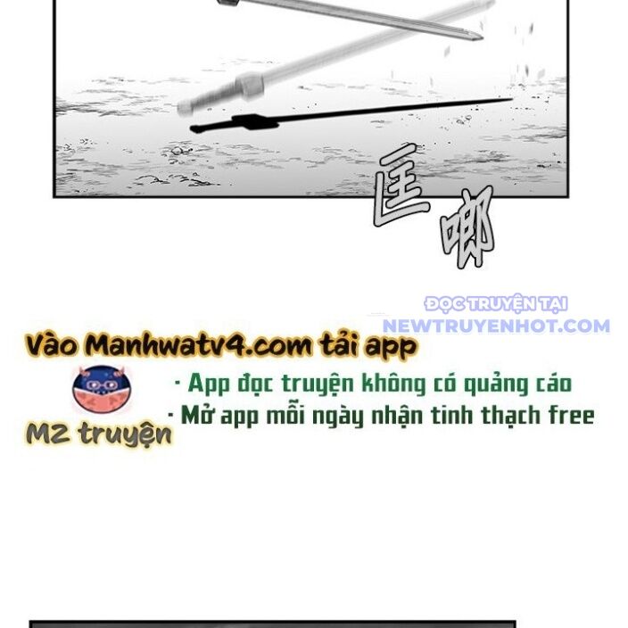 Sát Thủ Anh Vũ - Chapter 89 - Page 48