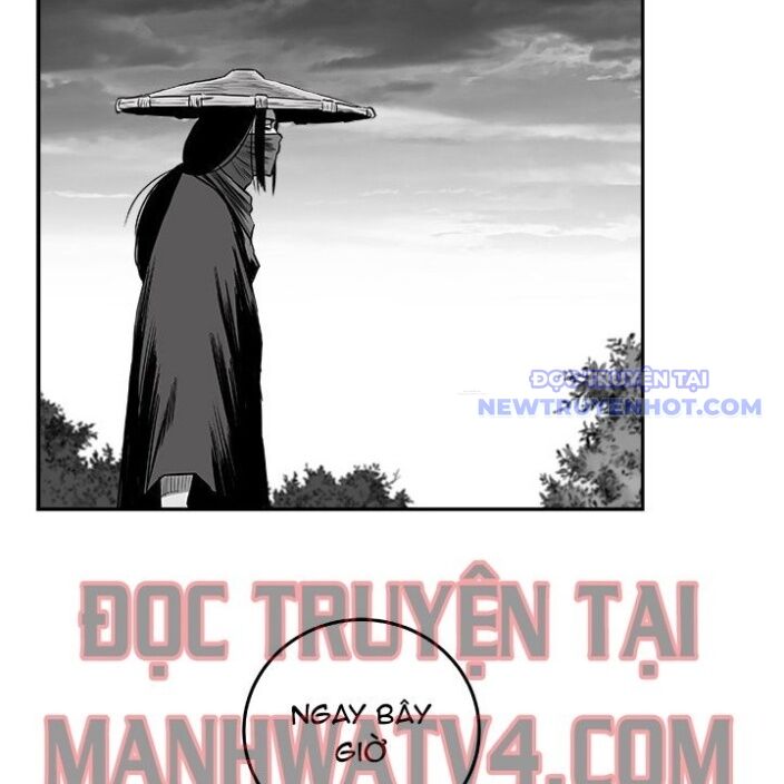Sát Thủ Anh Vũ - Chapter 89 - Page 49