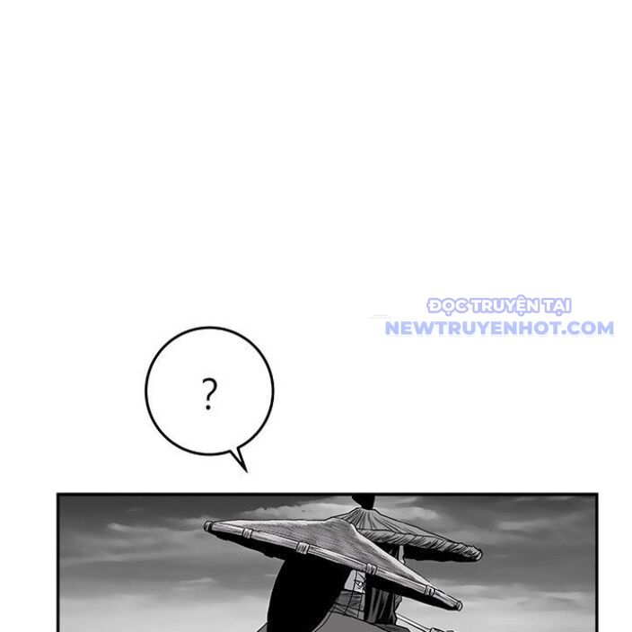 Sát Thủ Anh Vũ - Chapter 89 - Page 5