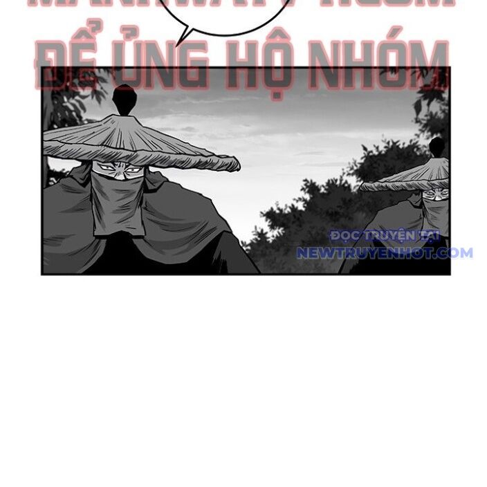 Sát Thủ Anh Vũ - Chapter 89 - Page 50