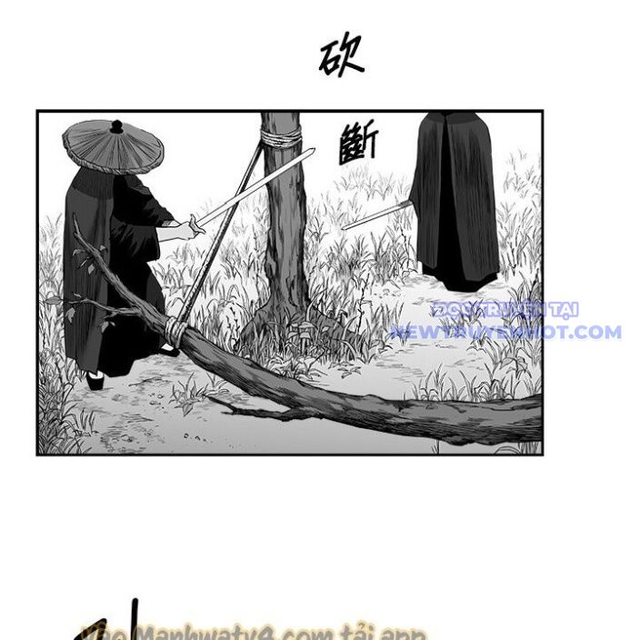 Sát Thủ Anh Vũ - Chapter 89 - Page 51