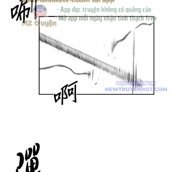 Sát Thủ Anh Vũ - Chapter 89 - Page 52