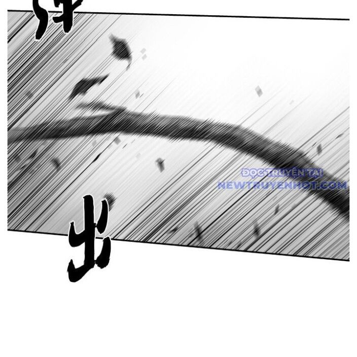 Sát Thủ Anh Vũ - Chapter 89 - Page 53