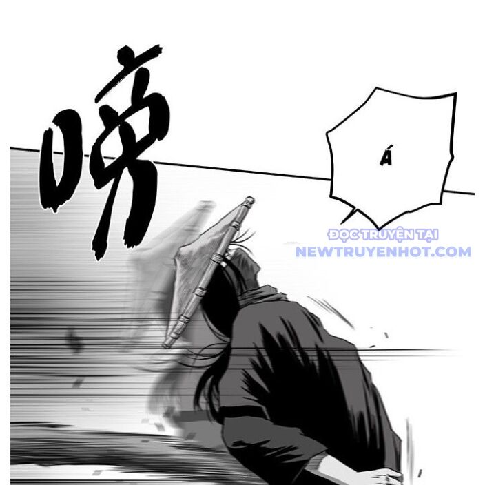 Sát Thủ Anh Vũ - Chapter 89 - Page 54