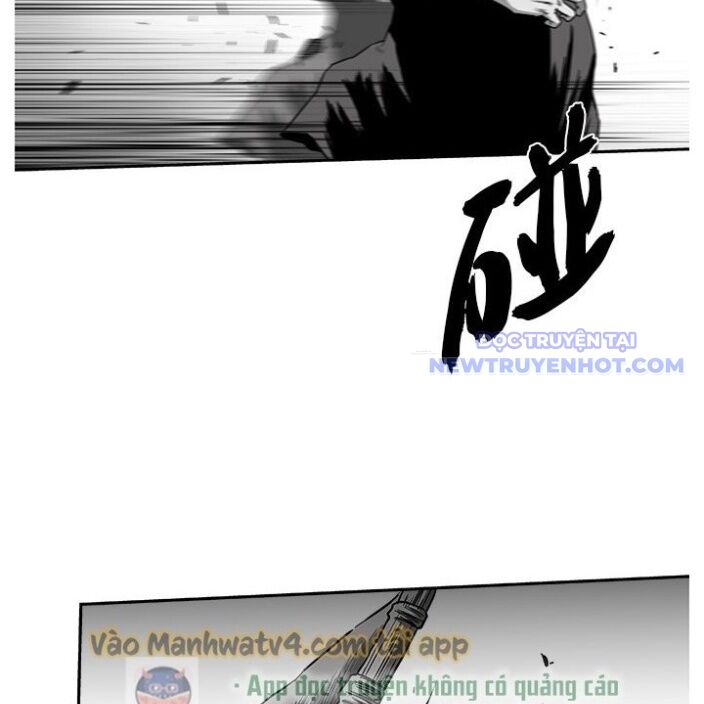 Sát Thủ Anh Vũ - Chapter 89 - Page 55