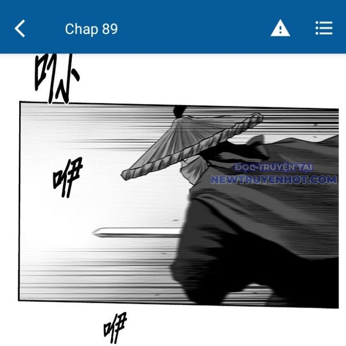 Sát Thủ Anh Vũ - Chapter 89 - Page 57