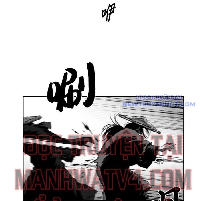 Sát Thủ Anh Vũ - Chapter 89 - Page 58