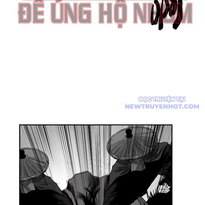 Sát Thủ Anh Vũ - Chapter 89 - Page 59