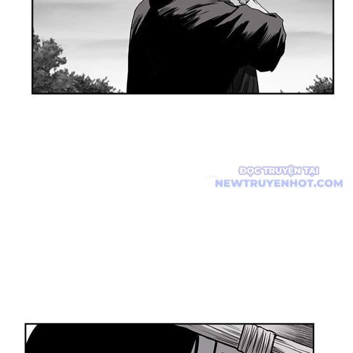 Sát Thủ Anh Vũ - Chapter 89 - Page 6