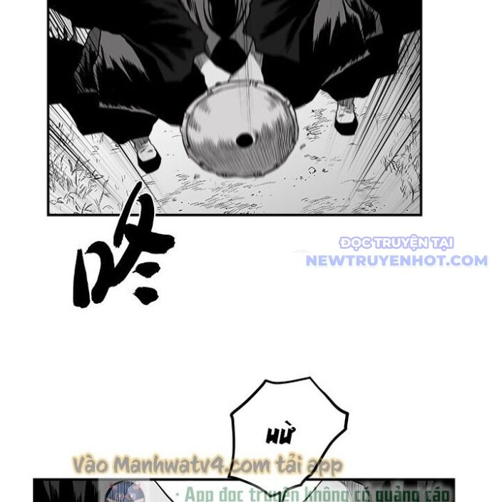 Sát Thủ Anh Vũ - Chapter 89 - Page 60