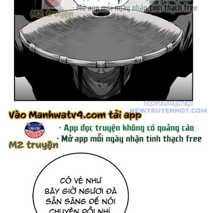 Sát Thủ Anh Vũ - Chapter 89 - Page 61