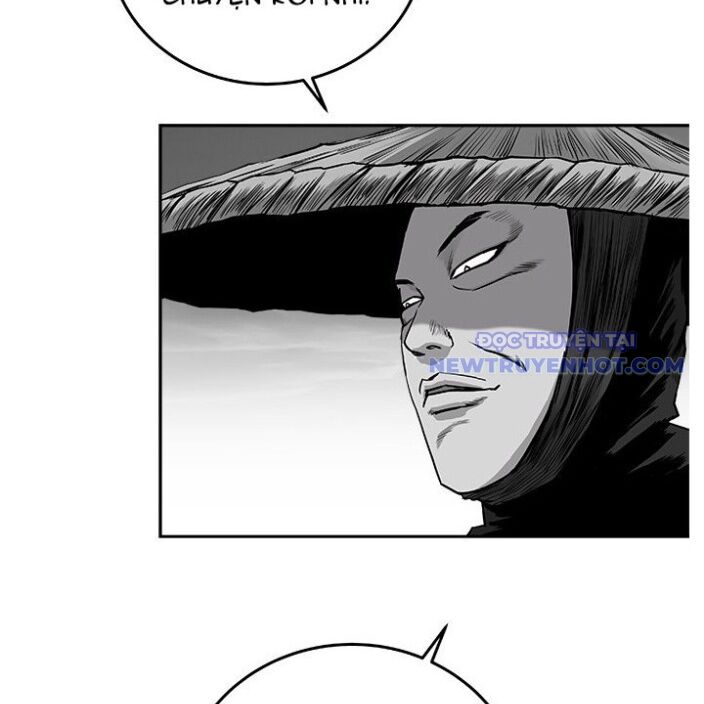 Sát Thủ Anh Vũ - Chapter 89 - Page 62