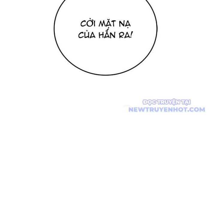 Sát Thủ Anh Vũ - Chapter 89 - Page 63