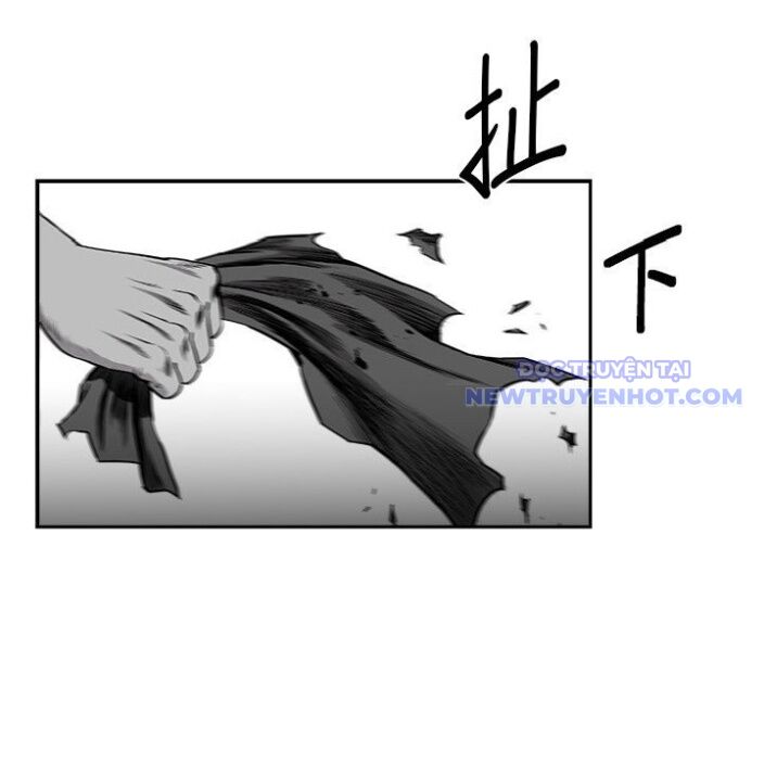 Sát Thủ Anh Vũ - Chapter 89 - Page 64