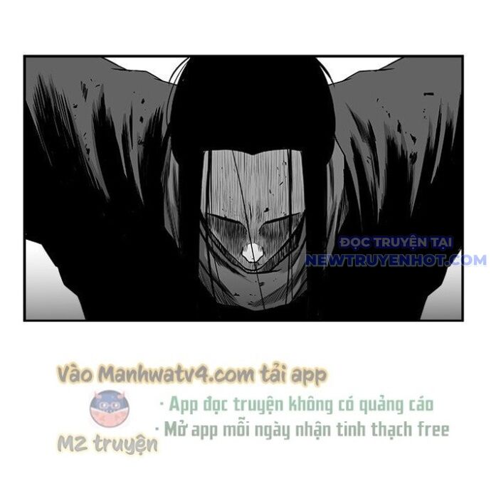 Sát Thủ Anh Vũ - Chapter 89 - Page 65