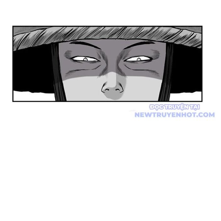 Sát Thủ Anh Vũ - Chapter 89 - Page 66