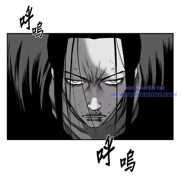 Sát Thủ Anh Vũ - Chapter 89 - Page 67