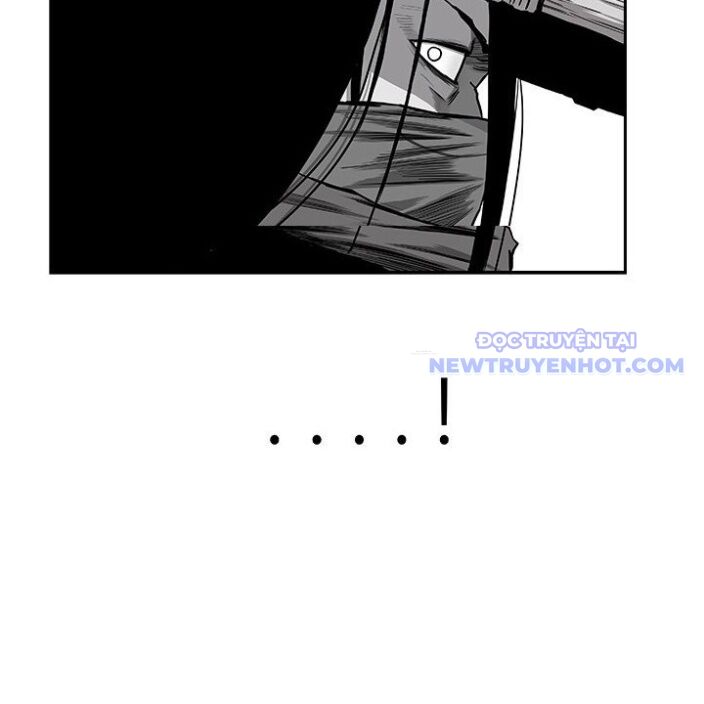 Sát Thủ Anh Vũ - Chapter 89 - Page 7