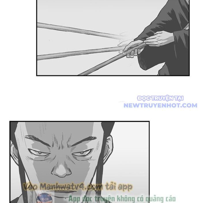 Sát Thủ Anh Vũ - Chapter 89 - Page 70