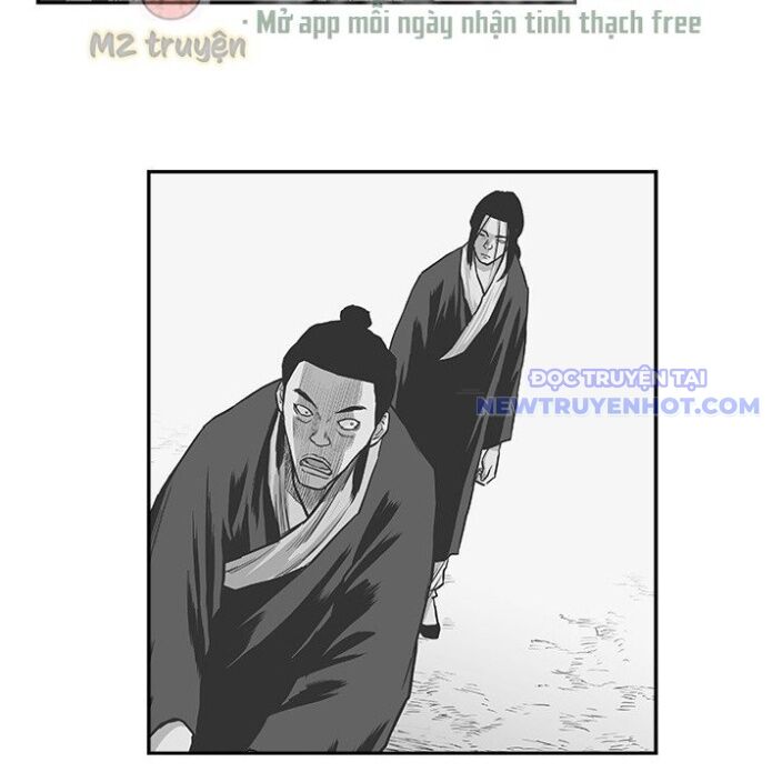 Sát Thủ Anh Vũ - Chapter 89 - Page 71