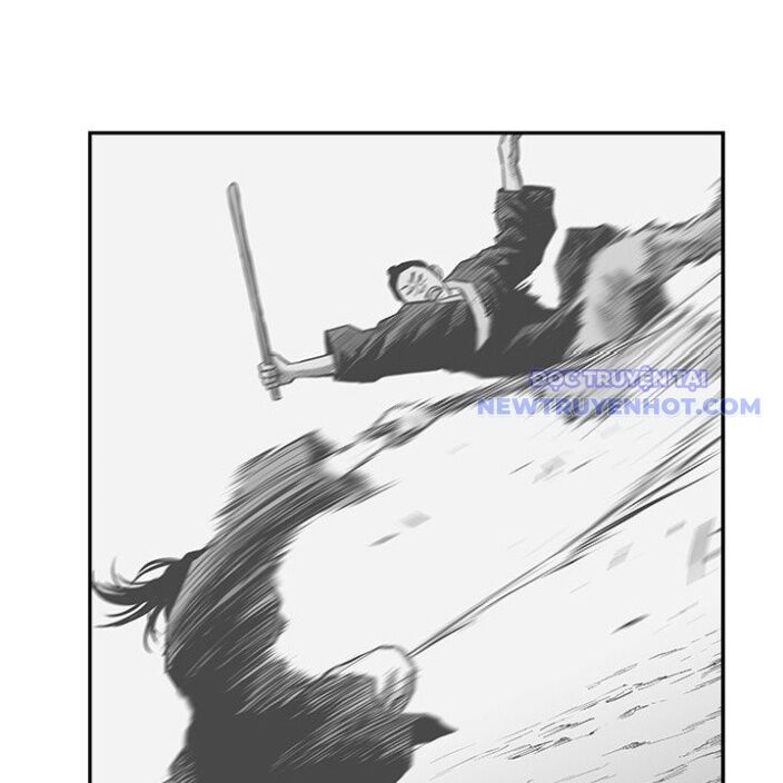 Sát Thủ Anh Vũ - Chapter 89 - Page 72