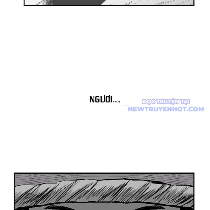 Sát Thủ Anh Vũ - Chapter 89 - Page 73