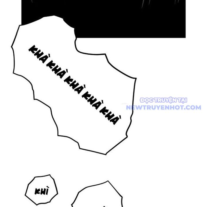 Sát Thủ Anh Vũ - Chapter 89 - Page 75